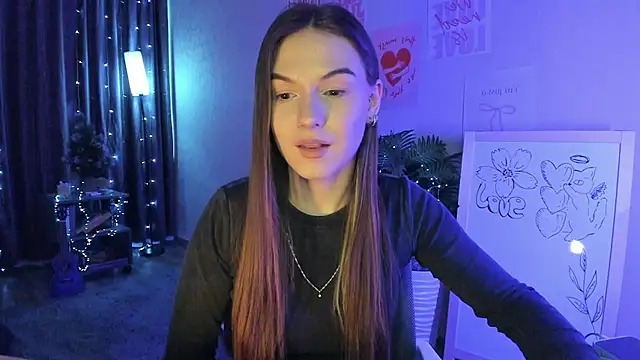 luna lust 212 online show from 03-02-26, 04:24