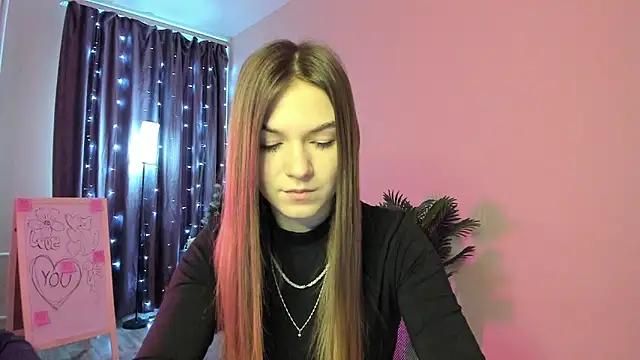 luna lust 212 online show from 02-19-26, 04:20