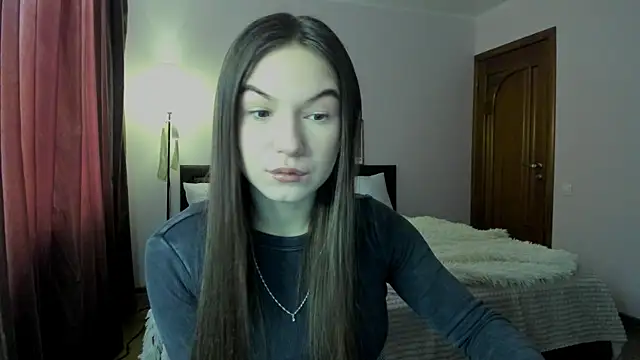 luna lust 212 online show from 04-29-26, 04:16