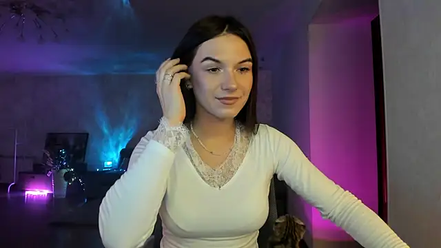 Snapshot of luna_lust_212 chatting on 07-18-26, 04:21 luna lust 212 online show from 07-18-26, 04:21
