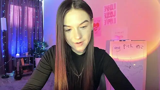 luna lust 212 online show from 03-23-26, 04:23