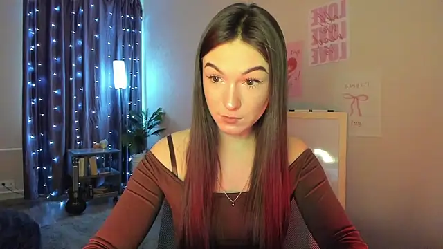 luna lust 212 online show from 03-20-26, 04:24