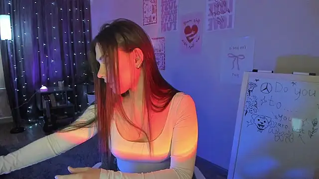 luna lust 212 online show from 03-29-26, 04:25