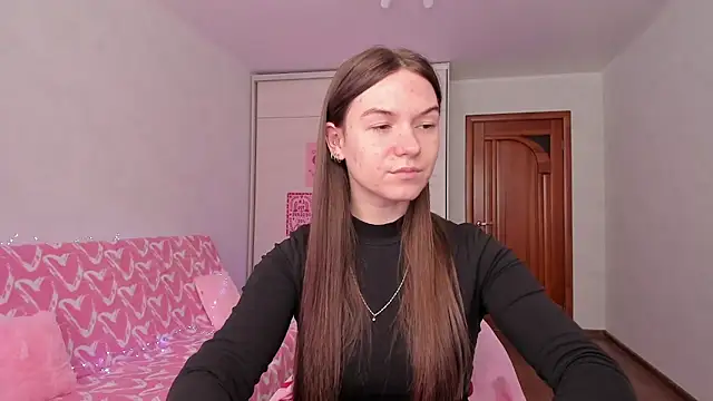luna lust 212 online show from 04-21-26, 12:23