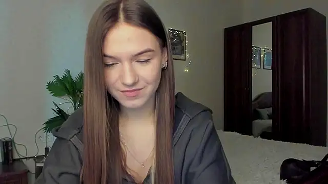 luna lust 212 online show from 03-03-26, 12:12