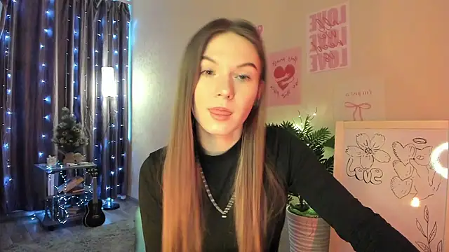 luna lust 212 online show from 03-05-26, 04:31