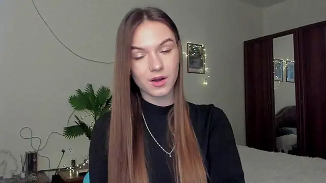 luna lust 212 online show from 02-26-26, 11:43