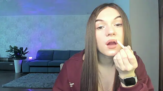 luna lust 212 online show from 04-07-26, 04:14