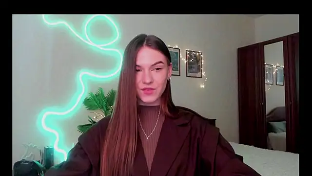 luna lust 212 online show from 02-23-26, 12:17