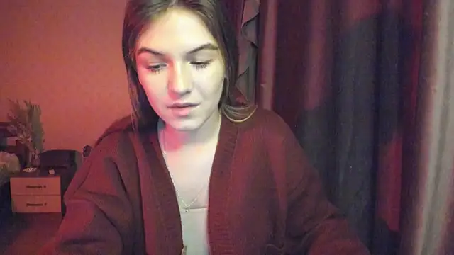 luna lust 212 online show from 11-26-25, 03:06