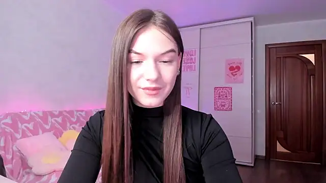 luna lust 212 online show from 05-28-26, 04:20