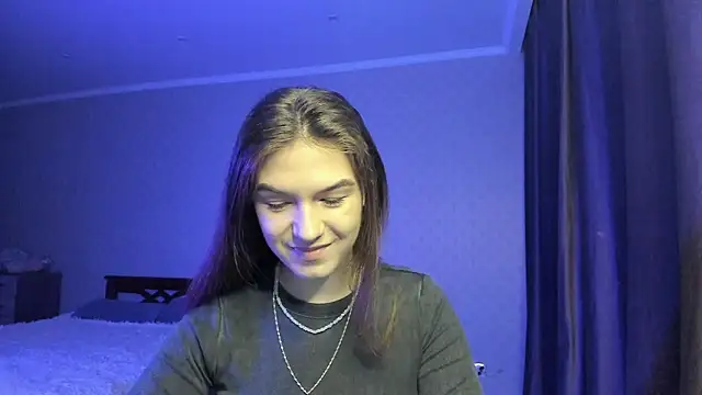 luna lust 212 online show from 11-28-25, 03:17