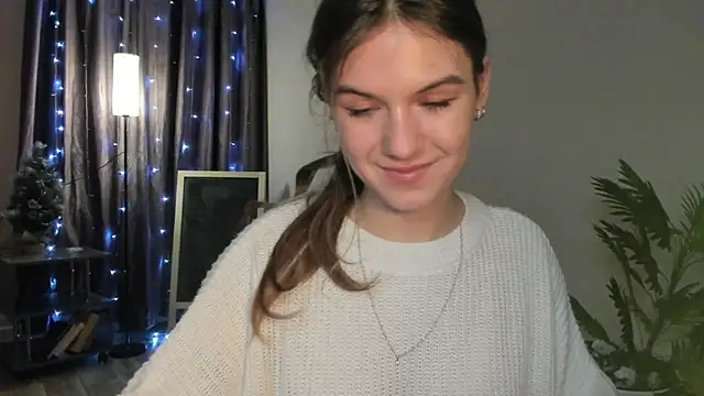 luna lust 212 online show from 01-08-26, 05:41