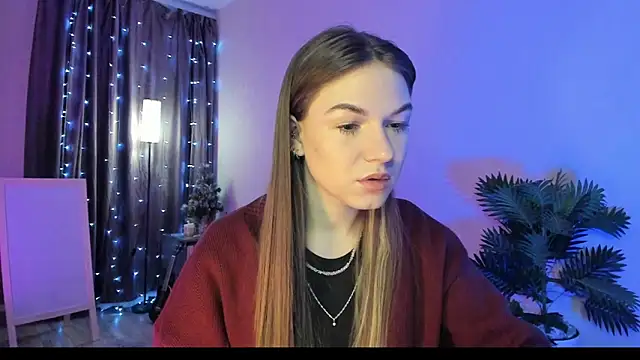 luna lust 212 online show from 02-12-26, 04:12