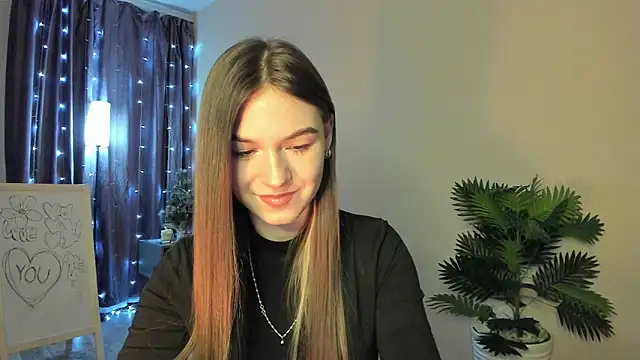 luna lust 212 online show from 02-16-26, 04:22