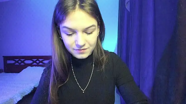 luna lust 212 online show from 12-05-25, 04:33