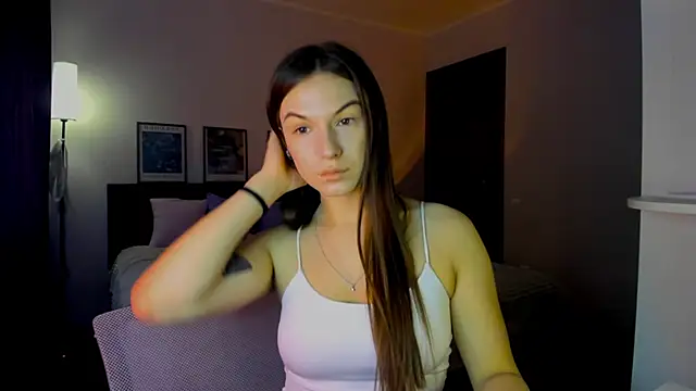 luna lust 212 online show from 06-01-26, 04:35