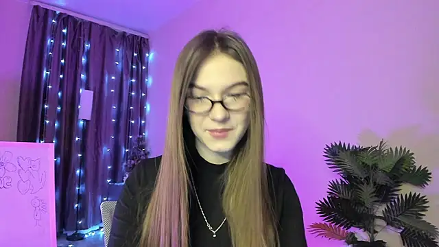 luna lust 212 online show from 02-14-26, 04:13