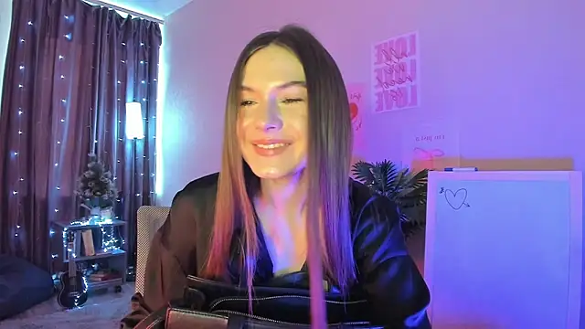 luna lust 212 online show from 03-16-26, 04:31