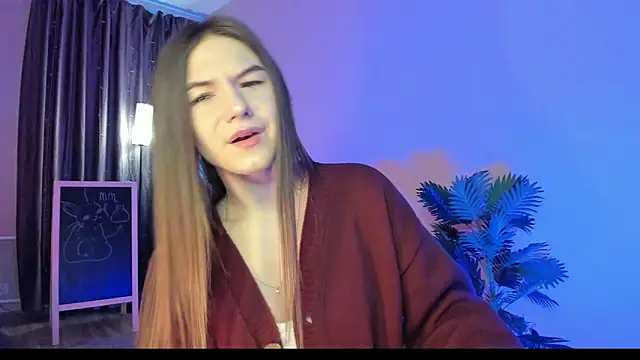 luna lust 212 online show from 02-09-26, 04:21