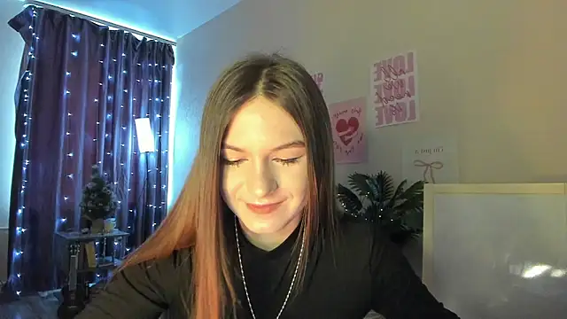 luna lust 212 online show from 03-15-26, 04:19