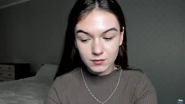 luna lust 212 online show from 11-14-25, 04:16