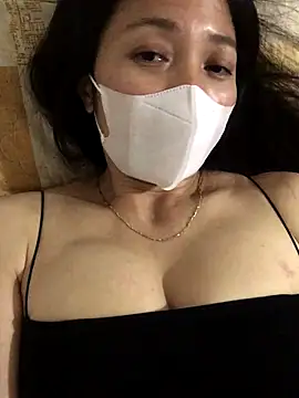 missayang6969 online show from 12-01-25, 03:35