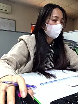 missayang6969 online show from 01-10-26, 07:04