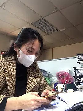 missayang6969 online show from 01-09-26, 08:21