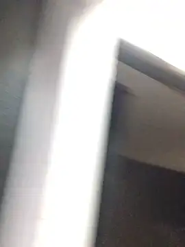 missayang6969 online show from 01-08-26, 02:39