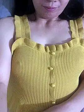 missayang6969 online show from 11-24-25, 03:56