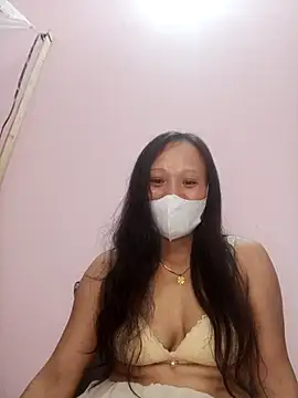 t-t-babe online show from 11-12-25, 01:48