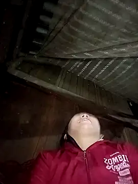 xuan-ha online show from 01-14-26, 01:59