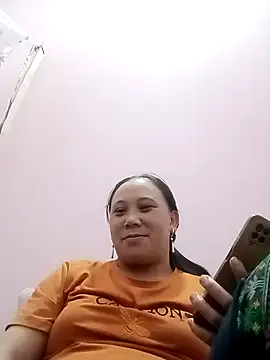 xuan-ha online show from 12-22-25, 02:50