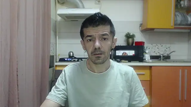 Dale E online show from 01-14-26, 05:33