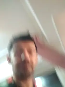 Dale E online show from 12-15-24, 04:29