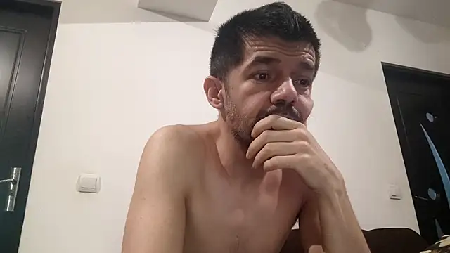 Dale E online show from 03-11-26, 05:34