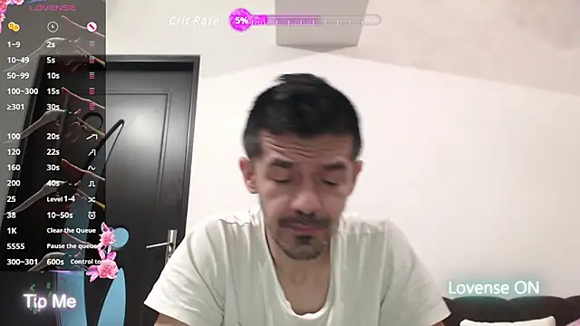 Dale E online show from 11-25-25, 06:03