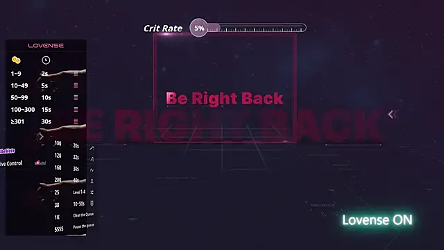 Dale E online show from 05-27-26, 02:08