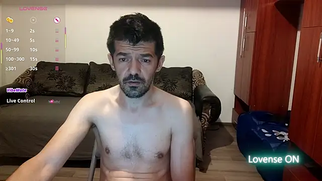 Snapshot of Dale_E chatting on 06-18-26, 10:48 Dale E online show from 06-18-26, 10:48