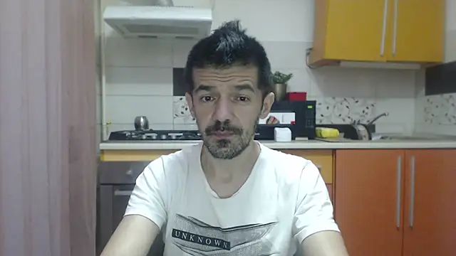 Dale E online show from 12-05-25, 06:23