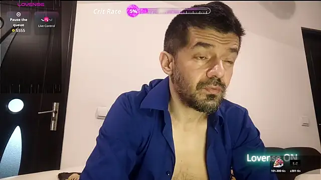Dale E online show from 04-21-26, 04:30