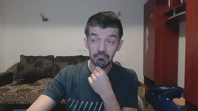 Dale E online show from 12-14-24, 04:12