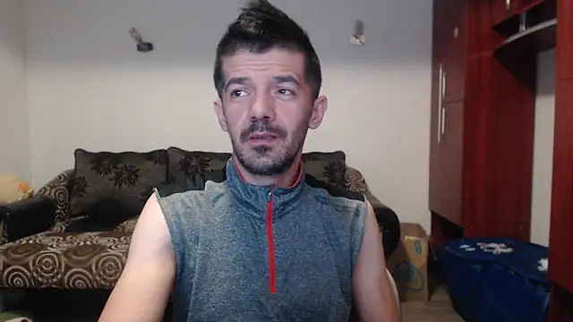 Dale E online show from 12-16-24, 05:27