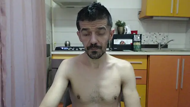 Dale E online show from 01-09-26, 05:58