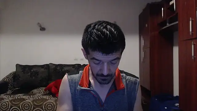 Dale E online show from 12-19-24, 05:07