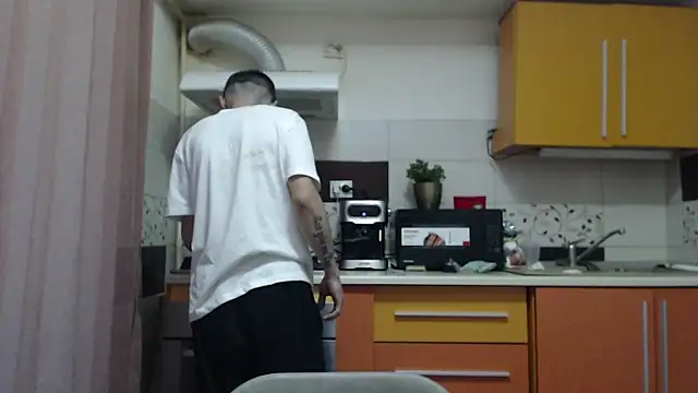 Dale E online show from 01-07-26, 06:07