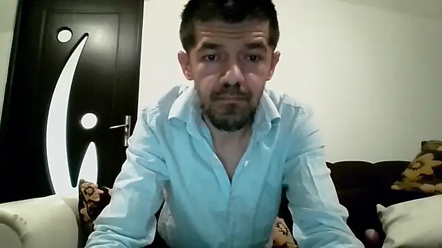 Dale E online show from 03-06-26, 05:35