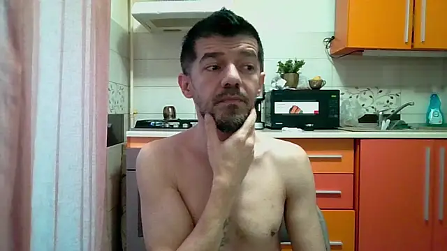 Dale E online show from 03-03-26, 05:25