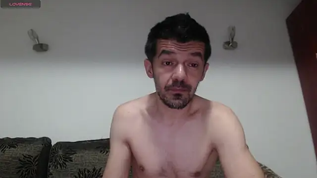 Dale E online show from 02-05-25, 11:39